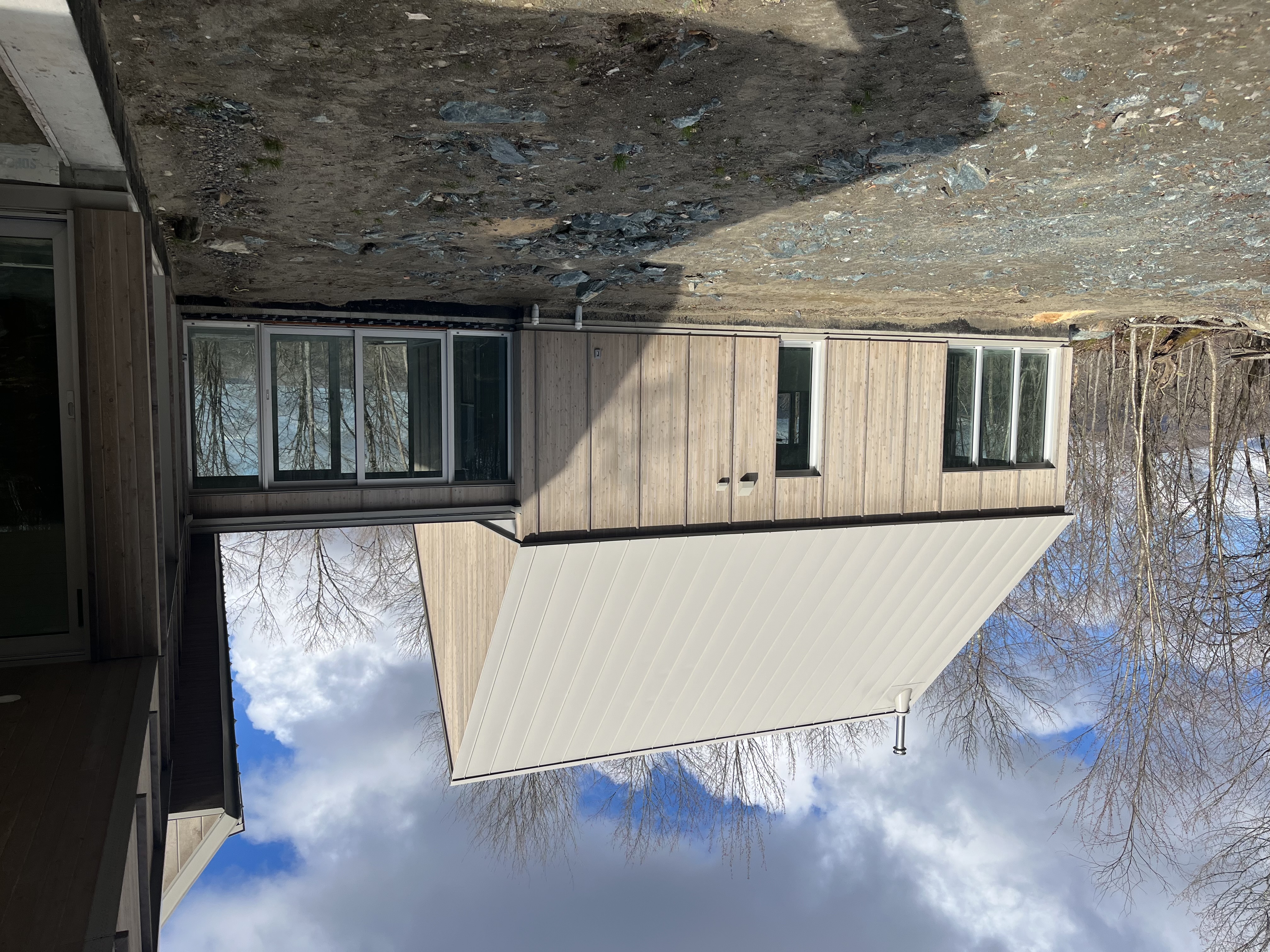 gallery project image